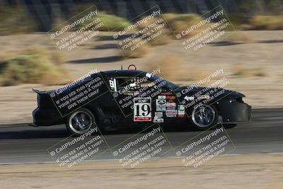 media/Oct-11-2025-Lucky Dog Racing (Sat) [[f5b53147c4]]/5-Fourth Stint/3-Turn 12 Distant/